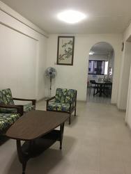 Blk 71 Bedok South Road (Bedok), HDB 3 Rooms #151490932